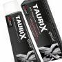 Silna maść z tauryną EROpharm TauriX 40 ml - 6